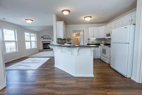 1371 S 19th Ave, Ozark, MO 65721 photo 14