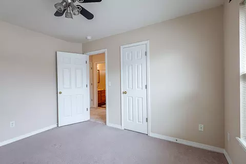 1371 S 19th Ave, Ozark, MO 65721 photo 35