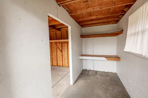 1371 S 19th Ave, Ozark, MO 65721 photo 52