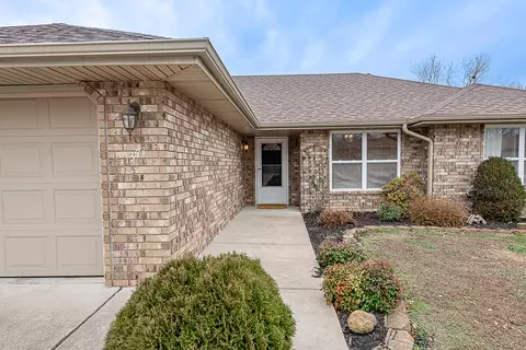 1371 S 19th Ave, Ozark, MO 65721 photo 4