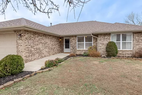 1371 S 19th Ave, Ozark, MO 65721 photo 3