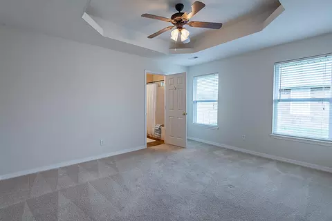 1371 S 19th Ave, Ozark, MO 65721 photo 26
