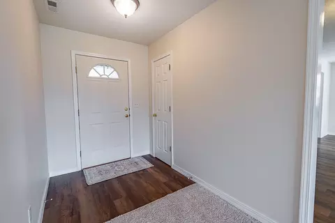 1371 S 19th Ave, Ozark, MO 65721 photo 5