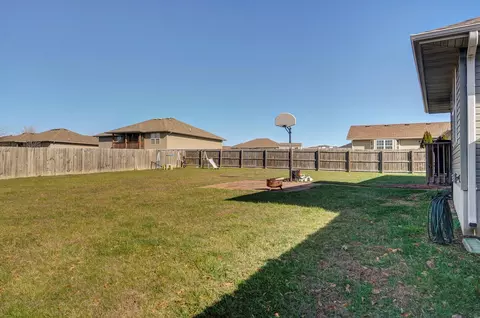 713 W Christopher Ln, Clever, MO 65631 photo 29