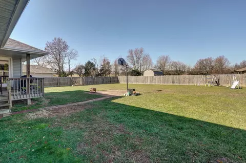 713 W Christopher Ln, Clever, MO 65631 photo 25