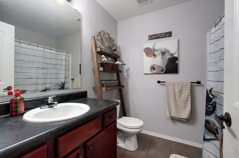 713 W Christopher Ln, Clever, MO 65631 photo 22