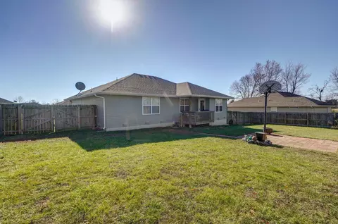 713 W Christopher Ln, Clever, MO 65631 photo 26