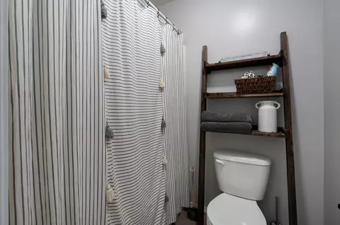 713 W Christopher Ln, Clever, MO 65631 photo 19