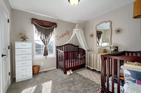 713 W Christopher Ln, Clever, MO 65631 photo 23