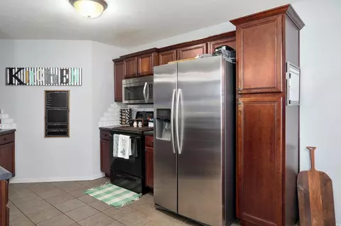 713 W Christopher Ln, Clever, MO 65631 photo 13