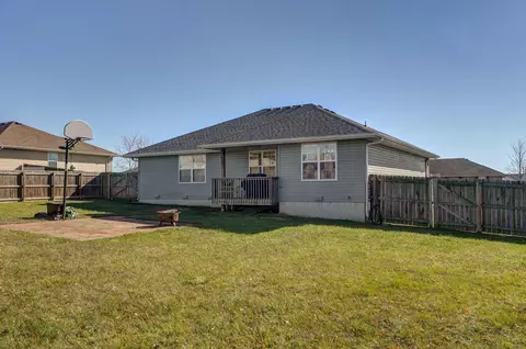 713 W Christopher Ln, Clever, MO 65631 photo 28