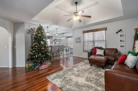 713 W Christopher Ln, Clever, MO 65631 photo 7