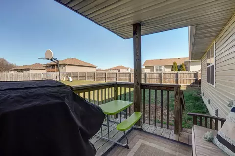 713 W Christopher Ln, Clever, MO 65631 photo 24