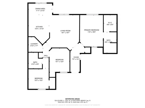 713 W Christopher Ln, Clever, MO 65631 photo 31