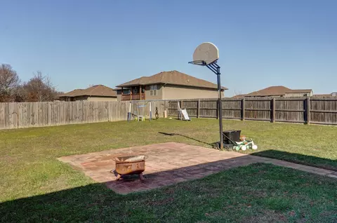 713 W Christopher Ln, Clever, MO 65631 photo 30