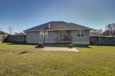 713 W Christopher Ln, Clever, MO 65631 photo 27