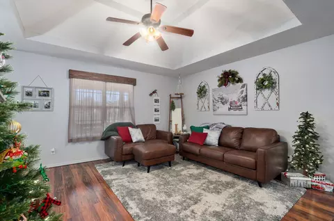 713 W Christopher Ln, Clever, MO 65631 photo 10