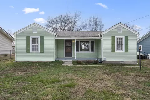 2650 E Locust St, Springfield, MO 65803