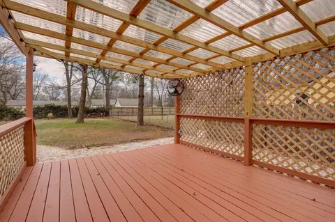 2364 E Manchester St, Springfield, MO 65804 photo 20