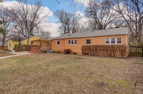 2364 E Manchester St, Springfield, MO 65804 photo 26