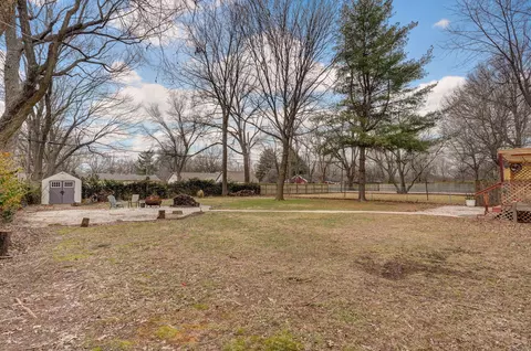 2364 E Manchester St, Springfield, MO 65804 photo 27