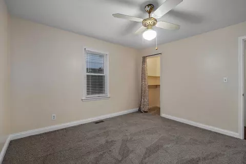 2364 E Manchester St, Springfield, MO 65804 photo 14