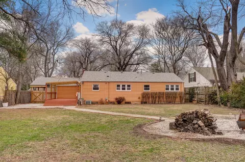 2364 E Manchester St, Springfield, MO 65804 photo 24