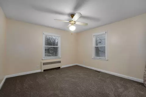 2364 E Manchester St, Springfield, MO 65804 photo 13