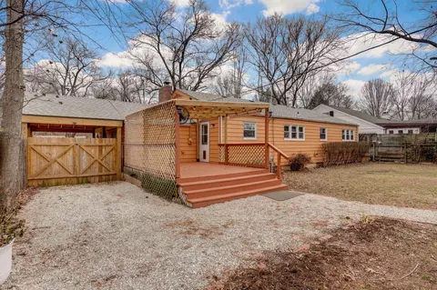 2364 E Manchester St, Springfield, MO 65804 photo 22