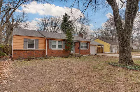 2364 E Manchester St, Springfield, MO 65804 photo 30