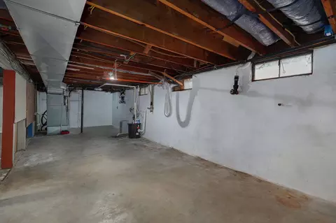 2364 E Manchester St, Springfield, MO 65804 photo 19