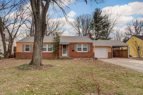 2364 E Manchester St, Springfield, MO 65804 photo 28
