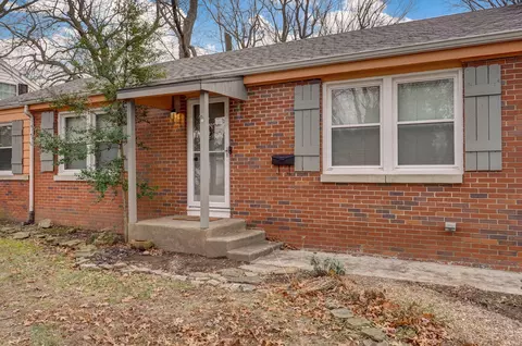2364 E Manchester St, Springfield, MO 65804 photo 29