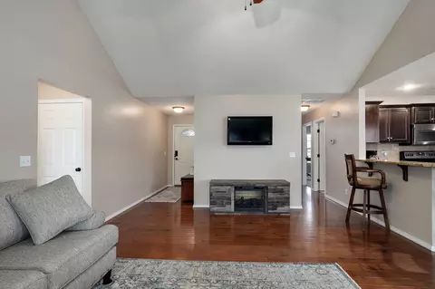 1204 N Silo Dr, Ozark, MO 65721 photo 10