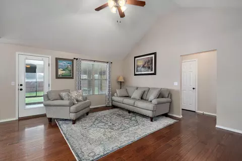 1204 N Silo Dr, Ozark, MO 65721 photo 12