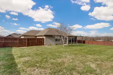 1204 N Silo Dr, Ozark, MO 65721 photo 35