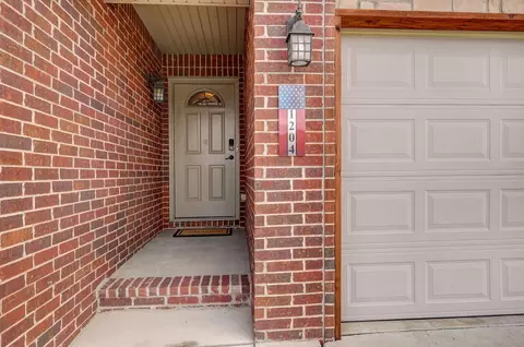 1204 N Silo Dr, Ozark, MO 65721 photo 7
