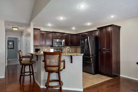 1204 N Silo Dr, Ozark, MO 65721 photo 14