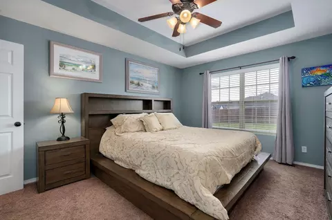 1204 N Silo Dr, Ozark, MO 65721 photo 22