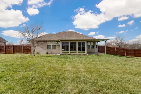 1204 N Silo Dr, Ozark, MO 65721 photo 34
