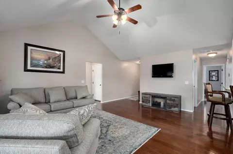 1204 N Silo Dr, Ozark, MO 65721 photo 11