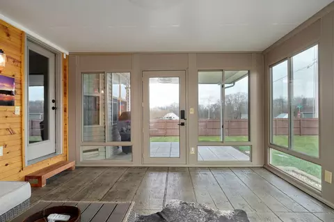 1204 N Silo Dr, Ozark, MO 65721 photo 20