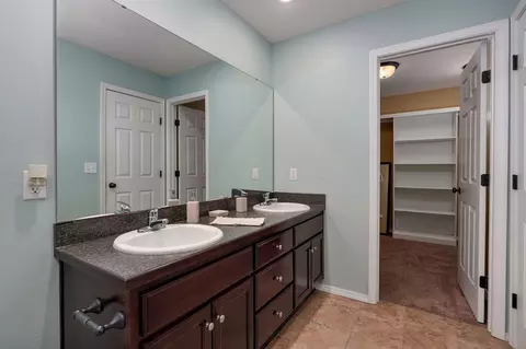 1204 N Silo Dr, Ozark, MO 65721 photo 24