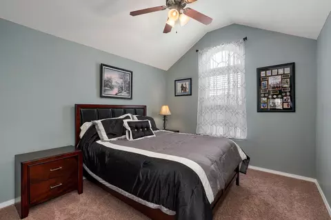 1204 N Silo Dr, Ozark, MO 65721 photo 27