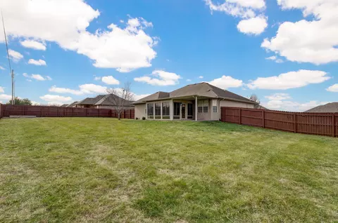 1204 N Silo Dr, Ozark, MO 65721 photo 33