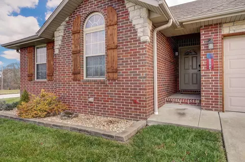 1204 N Silo Dr, Ozark, MO 65721 photo 6