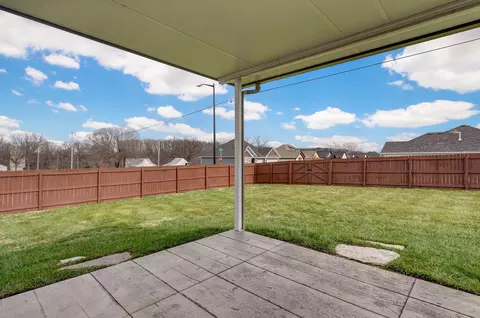 1204 N Silo Dr, Ozark, MO 65721 photo 30