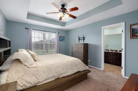 1204 N Silo Dr, Ozark, MO 65721 photo 21