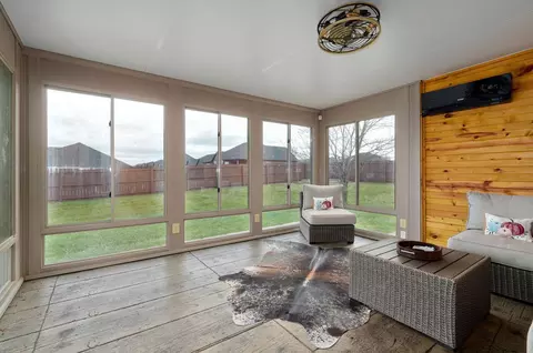 1204 N Silo Dr, Ozark, MO 65721 photo 18