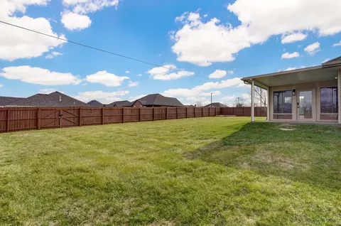 1204 N Silo Dr, Ozark, MO 65721 photo 32